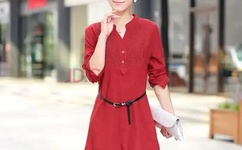 女生说痛男生越往里寨的视频